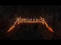 Metallica Battery Remixed And Remastered