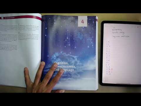 Learning and Memory: Behavioral Sciences Review: MCAT Study