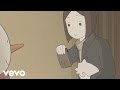 Aimer Everlasting Snow