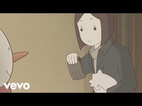 Video thumbnail for ​everlasting snow