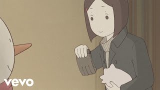 Aimer - Everlasting Snow