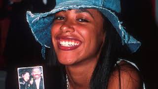 Jay-Z - Miss You (music video widescreen HQ) ft Aaliyah