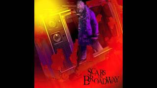 Scars on Broadway- Whoring Streets