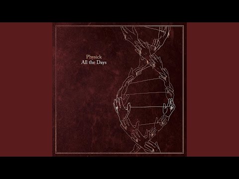 Naturally - Physick
