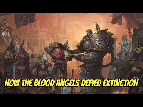 Baal Devastation Wargear Checklist Printable Boho
