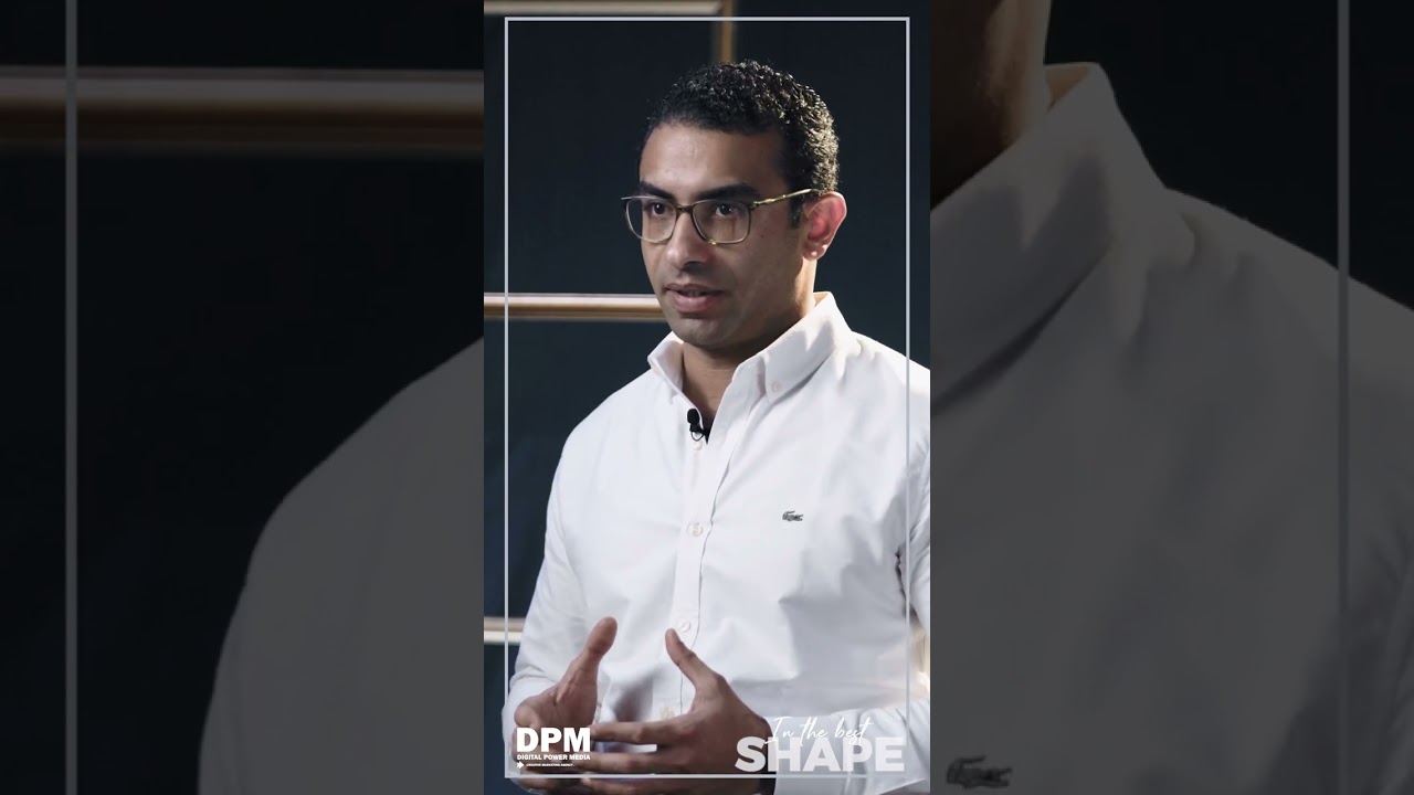 عملية #تكبير_الثدي من أهم العمليات للحصول على شكل أفضل 😍