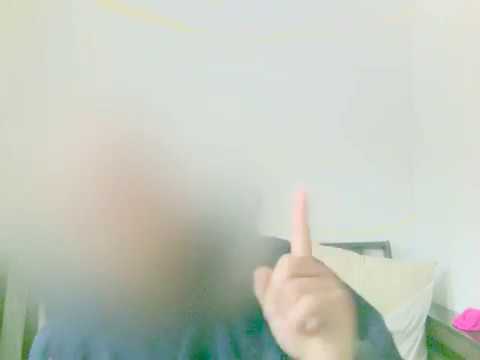 O.T.R           SECRET SOCIETY  THE   MUSIC  MOVEMENT