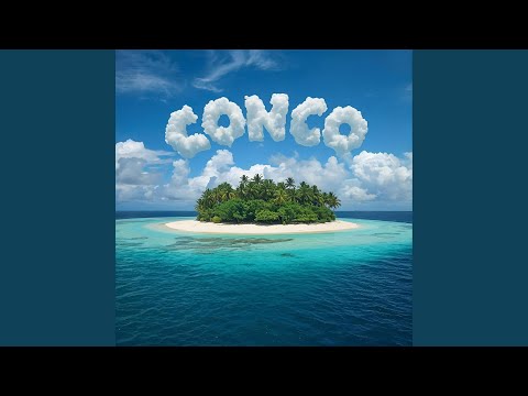 CONCO
