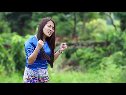 Naomi Par Tha Sung || Maw Dawtu Bawipa