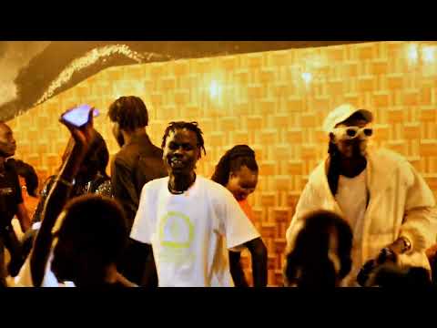 Mr John Ray performance in kitale Nairobi -kenya🔥🔥naath music to the world 🇸🇸🇸🇸🇰🇪🇰🇪