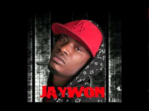 jaywon