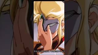 次週予告がお便りコーナー！！