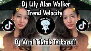 Download lagu DJ EVERYTHING YOU WAND IN GOLD DJ LILY ALAN WALKER TREND VELOCITY||DJ TIKTOK VIRAL TERBARU 2025!! mp3 Download lagu DJ EVERYTHING YOU WAND IN GOLD DJ LILY ALAN WALKER TREND VELOCITY||DJ TIKTOK VIRAL TERBARU 2025!! mp3