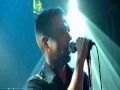 Brandon Flowers - If God Will Send His Angels ...