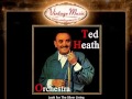 16Ted Heath   Look For The Silver Lining VintageMusic es
