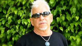 Eric Burdon - Kingsize Jones (2006)