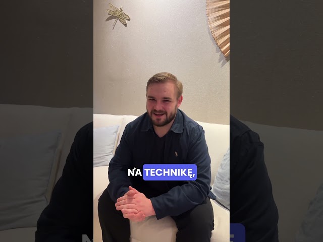 Opinia klientki Amari Spa