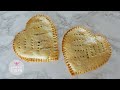 Heart Shaped Apple Pie Free Download Clips Mp3 and Mp4