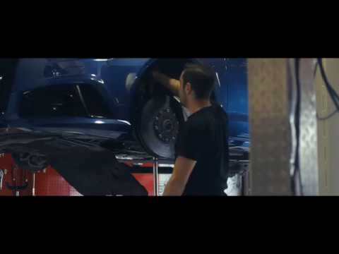 Audi RS6 Performance 4G über 1500 ps KW Variante 4 SW PerformanceParts GmbH WWmotorsport