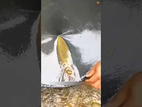 EASY Gold Prospecting: Finding PURE GOLD in MUD! ⛏️💰