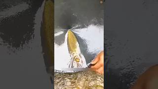 Download lagu EASY Gold Prospecting: Finding PURE GOLD in MUD! ⛏️💰 mp3