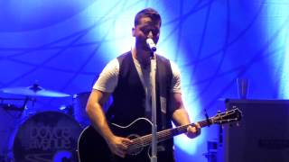 Story of my Life - Boyce Avenue One Direction Cover Live