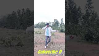 Download lagu Aankhon Mein Base Ho Tum ( Duet ) | Sunil Shetty | Sonali Bendre | Takkar | Bollywood Song#shorts mp3