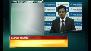 Sell Tata Motors, YES Bank suggests Sameet Chavan