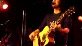 Rookie of the Year - Sign of Her Glory