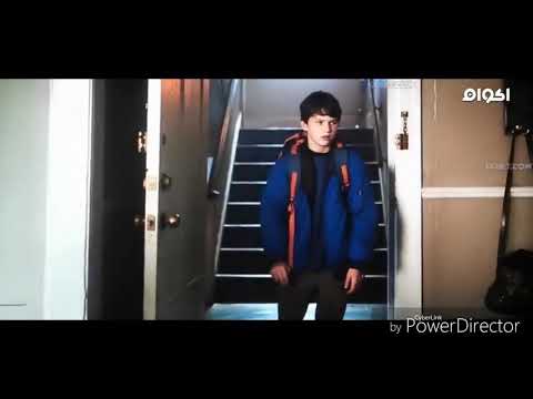 CHILD'S PLAY THE MUSICAL-non animated version