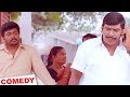 ஹலோ யாரு பேசுரது பார்த்திபனிடம் சிக்