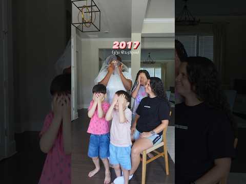 Put It On HER, Make HER Wanna Marry Me! 🤪🤣 #Shorts