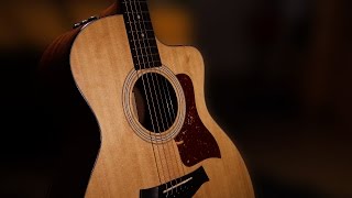 Best Acoustic Guitar Songs!