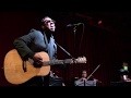 The Dears (With String Quartet) - Pinned Together Falling Apart - Live @ The Bootleg (March 2, 2018)