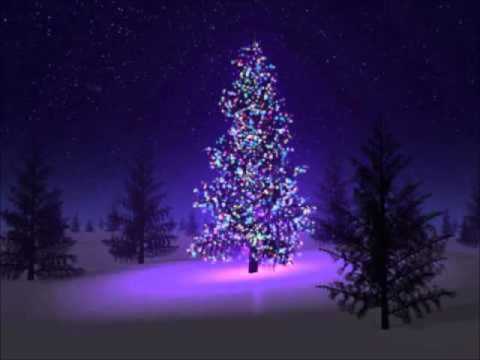 Shu bi dua Den himmelblå