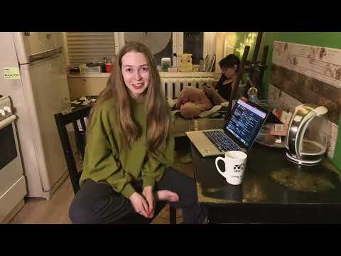 ПРО КИНО НА КУХНЕ | ПРОРОК. История Александра Пушкина