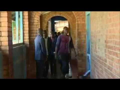 Tokota Boys Appear In High Court 13 08 2018