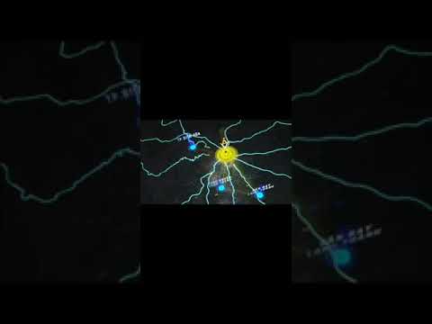 Tất Toán Ngân Hàng Cần Bán Gấp Lô Đất Đẹp Giá Rẻ.