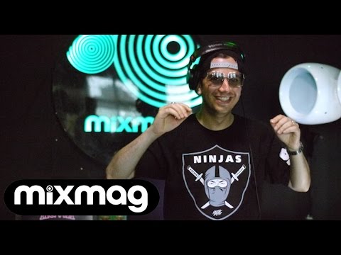 Прев'ю відео