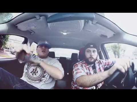 Little El Crack - El Rompe Huesos (Prod by Inalcanzables Beats)