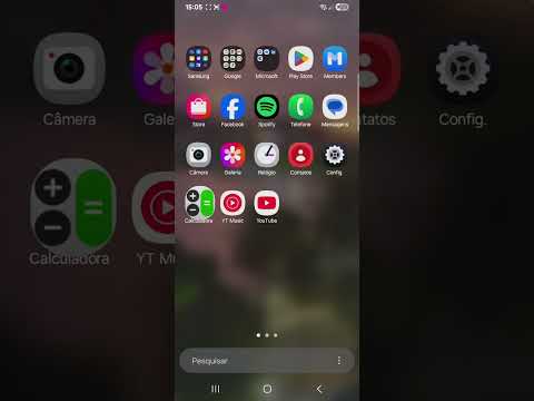 Rio de Janeiro Santos Dumont - São Paulo Super Oferta. 