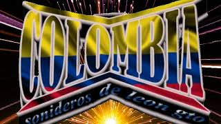 CUMBIA-ALA CUMBIAMBA-ANGELES AZULES