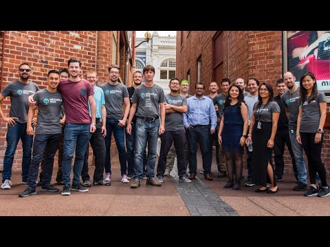 Introduction to Mechanical Rock services