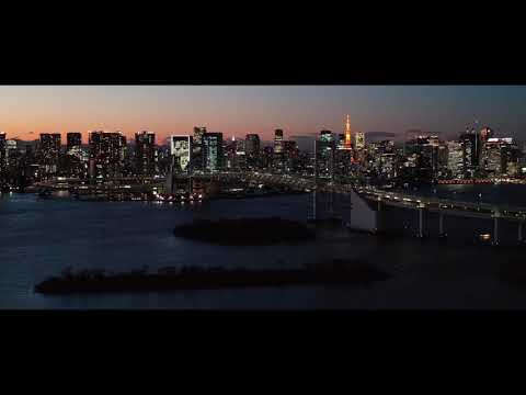 Mi 10 x Timelapse #LightsCameraAction