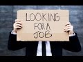 Dua For Finding a Job - Beautiful Reminder Dua For Finding a Job - Beautiful Reminder