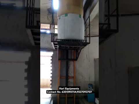 Product Video