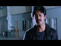 Indira Vizha Super Scene 4 Srikanth Namitha Shruti Marathe Vivek
