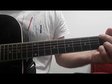 Kasno je za prosinac (Animatori) - Covered by Revanje Magarca