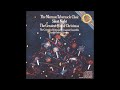 Mormon Tabernacle Choir - Silent Night: Greatest Hits of Christmas (Full Album)