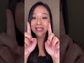 Powerful Technique for Smell Restoration! #anosmia #sinusrelief #healthtips